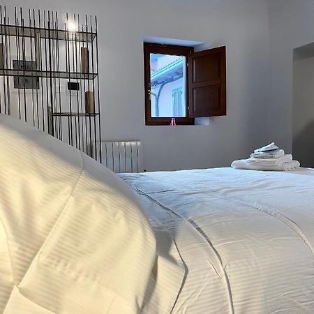 La Suite Aquilana LʼAquila Dış mekan fotoğraf